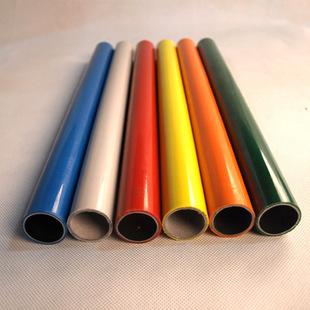 線棒復(fù)合管應(yīng)用在工作臺上具有哪些優(yōu)越性？