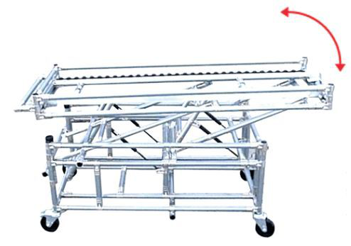 精極科技：低成本自動化改善，讓工作更輕松