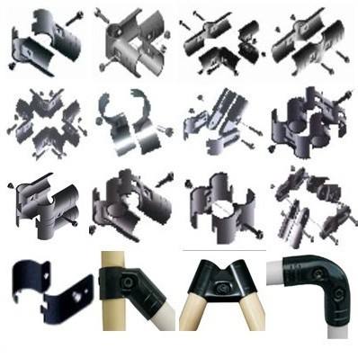 柔性生產系統的精髓有哪些？