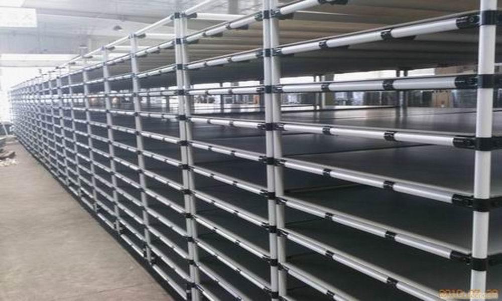 采購線棒貨架的方法有哪些？