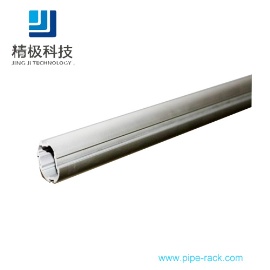 鋁合金線棒工作臺成為綠色環保型產品的理由是什么？