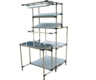 購買鋁合金線棒工作臺要注意哪些事項？