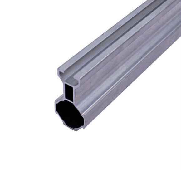 精益管也叫線棒，其優點和適用范圍有哪些？