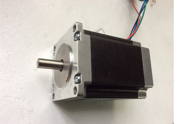 企業(yè)低成本自動化機構(gòu)驅(qū)動構(gòu)件概述