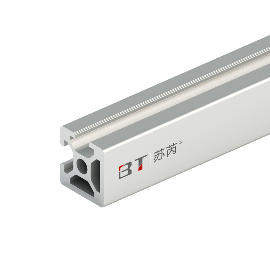 線棒系統在精益生產中的應用與優化