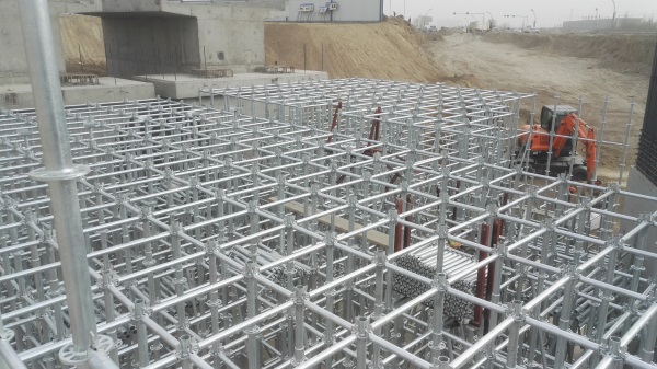 腳手架發(fā)展歷程和趨勢-煙臺盤扣式腳手架租賃 腳手架發(fā)展歷程和趨勢-煙臺盤扣式腳手架租賃